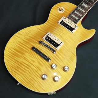 Gibson Slash Les Paul Standard Appetite Amber 【横浜店】