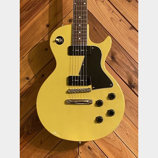 エレキギター、epiphone japanの検索結果【楽器検索デジマート】