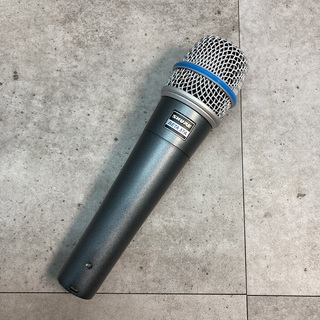 Shure BETA 57A-J