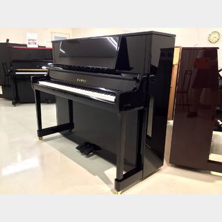 KAWAI K400