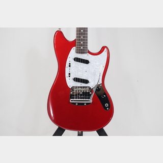 Fender Japan MG69/MH