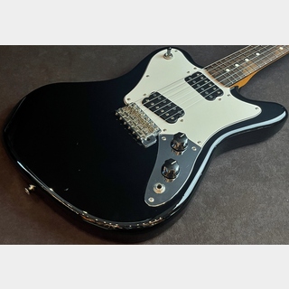 Fender Made in Japan Limited Super-Sonic
