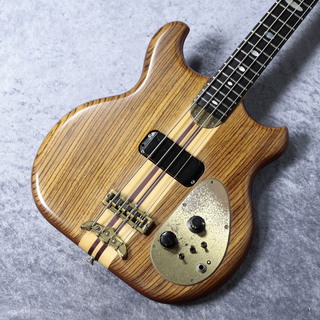 ALEMBIC Distillate Bass 【4.46kg】