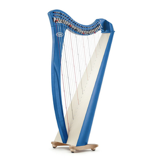 その他の弦楽器 ＞ ハープの検索結果【楽器検索デジマート】