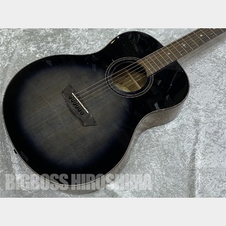 Washburn Bella Tono NOVO S9