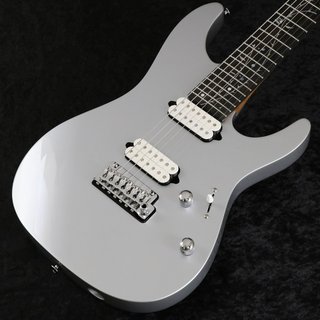 Ibanez Tim Henson Signature Model TOD70 ティム・へンソン ポリフィア [7弦モデル]【御茶ノ水本店】