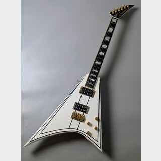 エレクトリックギター、Grover Jacksonの検索結果【楽器検索デジマート】