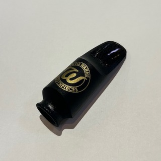 Theo Wanne EssentialJazzSS#7