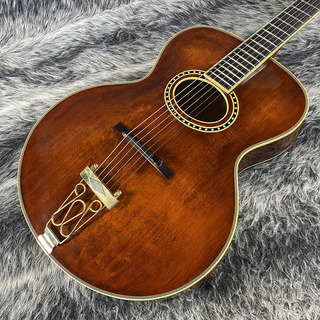 Eastman AR-800