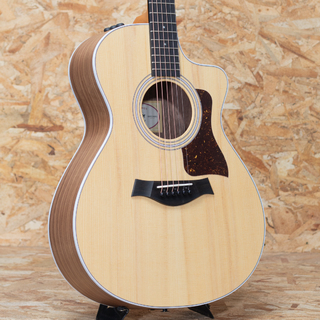 Taylor212ce Walnut