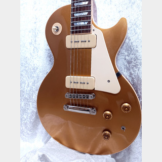 エレクトリックギター、Gibson、Les Paul Deluxe 2015の検索結果【楽器