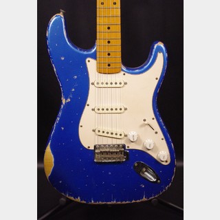 Fender Japan ST54-DGF Neck Stratocaster Type