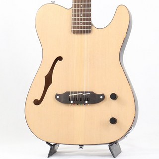 SCHECTERJAPAN ORIGINAL LINE OL-FL-P (SNTL) [SPOT MODEL]