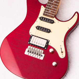 Pacifica 612 VIIFMXの検索結果【楽器検索デジマート】