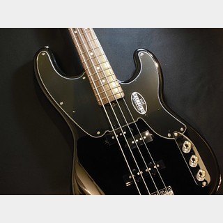 SCHECTER OL-TB/BLK/R【スポットモデル !! 】【展示チョイキズ特価 !! 】