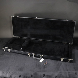 Fender Fender Hard Case 【梅田店】