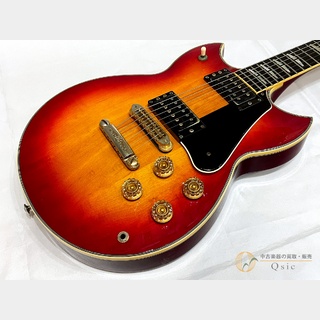エレクトリックギター、YAMAHA、SG-2000 OR SG2000の検索結果【楽器