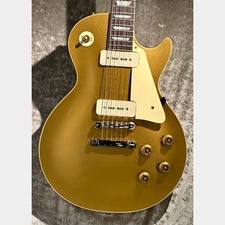 エレクトリックギター ＞ レスポールタイプ、Gibson Custom Shop、Gの