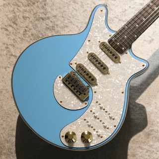 Brian May GuitarsBrian May Special "Baby Blue" #BHM231940【3.27kg】【本人監修モデル】