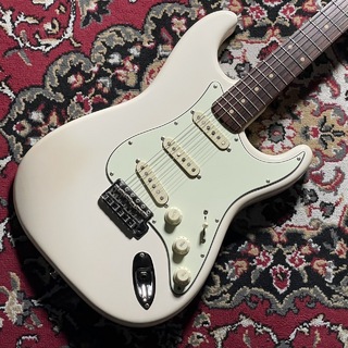 エレキギター、SCOOP CREATION WORKSの検索結果【楽器検索デジマート】