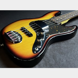 ベース、Laklandの検索結果【楽器検索デジマート】