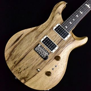 Paul Reed Smith(PRS) CE24-08 BlackLimba