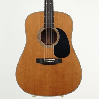 Martin D-28 2015年製 【心斎橋店】