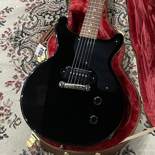 Gibson Gibson Les Paul Junior Special ギアコレ - 【楽器検索