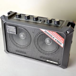 Roland MOBILE CUBE