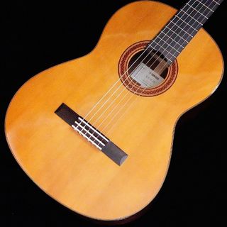 クラシック・ギター／フラメンコ・ギター【楽器検索デジマート】