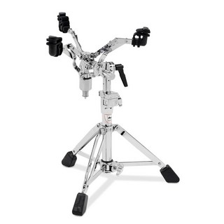 dw DW-9399AL [Air Lift Tom/Snare Stand]【お取り寄せ品】