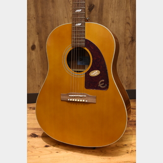 Epiphone、Masterbilt Texanの検索結果【楽器検索デジマート】