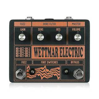 ギター用エフェクター ＞ ファズ、オクターブ OR オクターヴ OR Octave