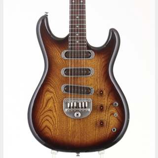 エレクトリックギター、Greco、GOの検索結果【楽器検索デジマート】