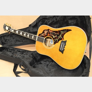 Epiphone FT-120 Masterbilt Excellente