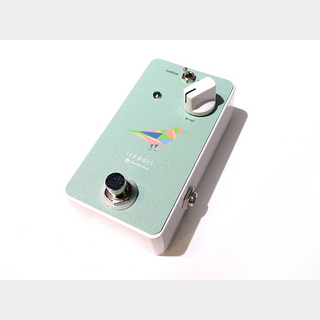 Limetone Audio、irodoriの検索結果【楽器検索デジマート】