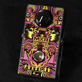 MXR ILD101 ILOVEDUST Phase 90 【梅田店】