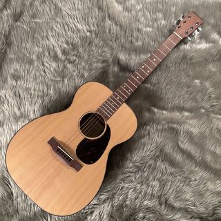 Martin 00-10E Special