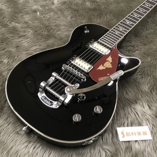 GretschG5230T-N13