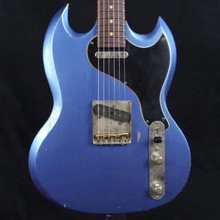 RS Guitarworksの検索結果【楽器検索デジマート】