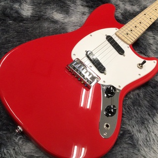 商品の検索結果【楽器検索デジマート】