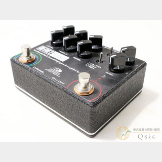 Ovaltone、OD-FIVE 2 eXplosionの検索結果【楽器検索デジマート】