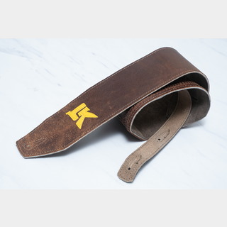LK Straps LK × GIB LIMTED STRAP #46【GIB横浜】