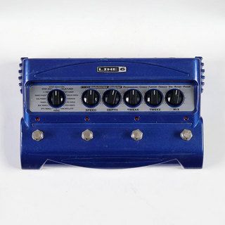 ギター line6 mm4 エフェクター（ギター・ベース用）、LINE 6、MM4の検索結果【楽器検索