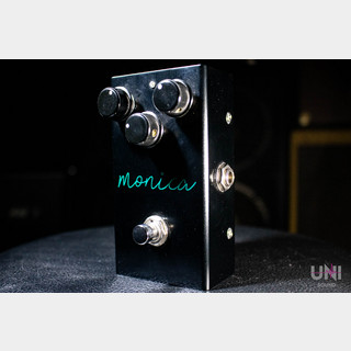 VIRTUESの検索結果【楽器検索デジマート】