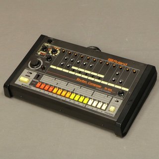 RolandTR-808 Rhythm Composer 【御茶ノ水本店】