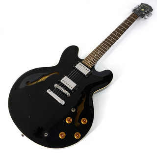 エレクトリックギター ＞ セミアコ、Epiphoneの検索結果【楽器検索