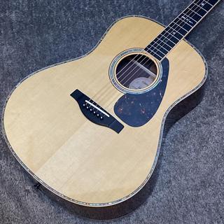 YAMAHA LL36 ARE【尾張小牧店】
