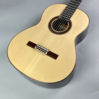 ARANJUEZ 710S 650mm クラシックギター