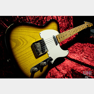 RS Guitarworksの検索結果【楽器検索デジマート】